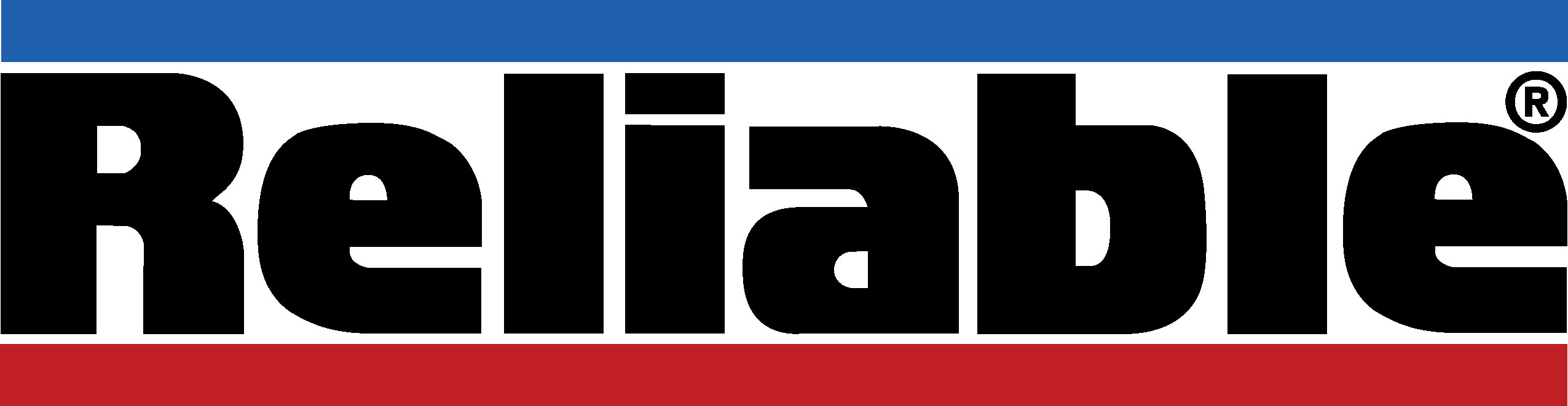 Logo_Reliable_Corporate_RGB_light