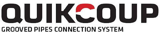quikcoup